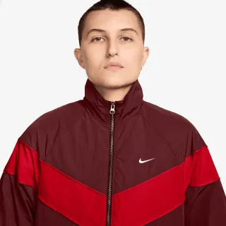 Nike Jakna W NSW NK WR WVN UV FZ JKT 
