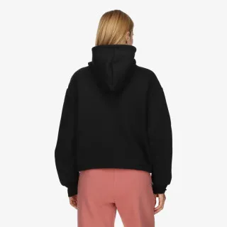 Nike Dukserica Sportswear 