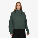 Nike Dukserica Sportswear 