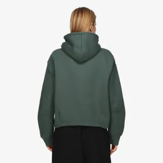 Nike Dukserica Sportswear 