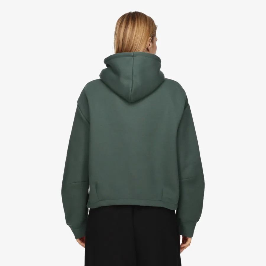 Nike Dukserica Sportswear 