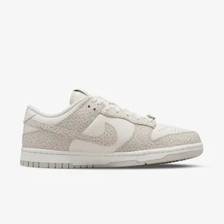 Nike Patike Dunk Low Premium 
