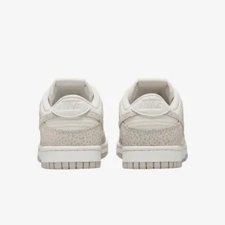 Nike Patike Dunk Low Premium 
