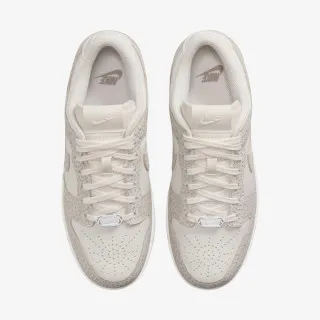 Nike Patike Dunk Low Premium 