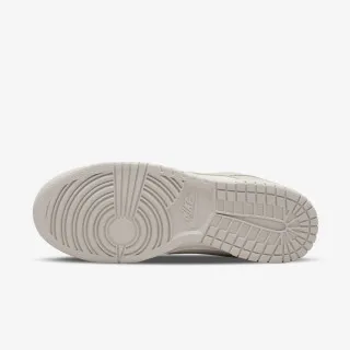 Nike Patike Dunk Low Premium 