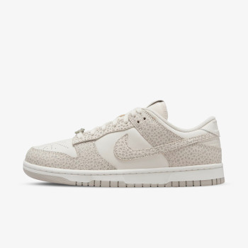 Nike Patike Dunk Low Premium 