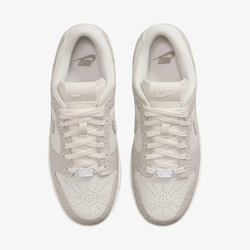 Nike Patike Dunk Low Premium 