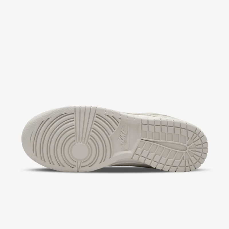 Nike Patike Dunk Low Premium 