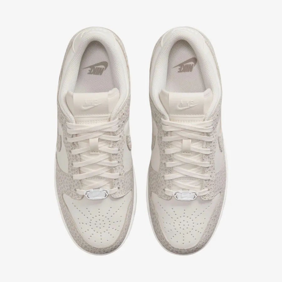 Nike Patike Dunk Low Premium 