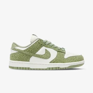 Nike Patike Dunk Low Premium 