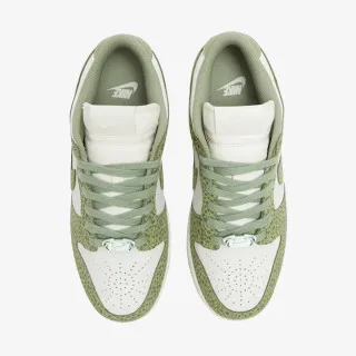 Nike Patike Dunk Low Premium 