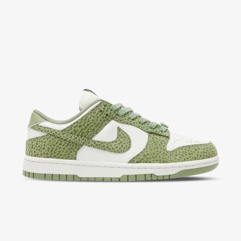 Nike Patike Dunk Low Premium 