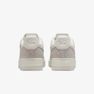 Nike Patike Air Force 1 '07 Premium 