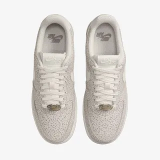 Nike Patike Air Force 1 '07 Premium 