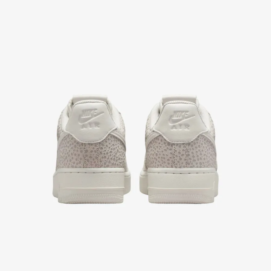 Nike Patike Air Force 1 '07 Premium 