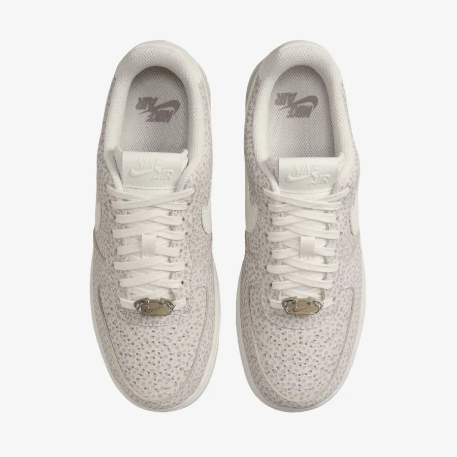 Nike Patike Air Force 1 '07 Premium 