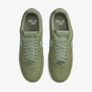 Nike Patike Air Force 1 '07 Premium 
