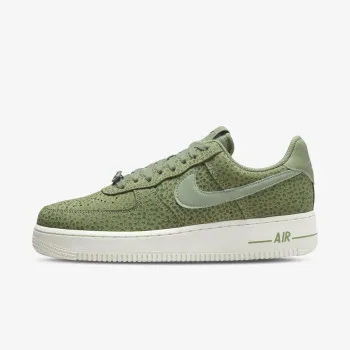 Nike Patike Air Force 1 '07 Premium 