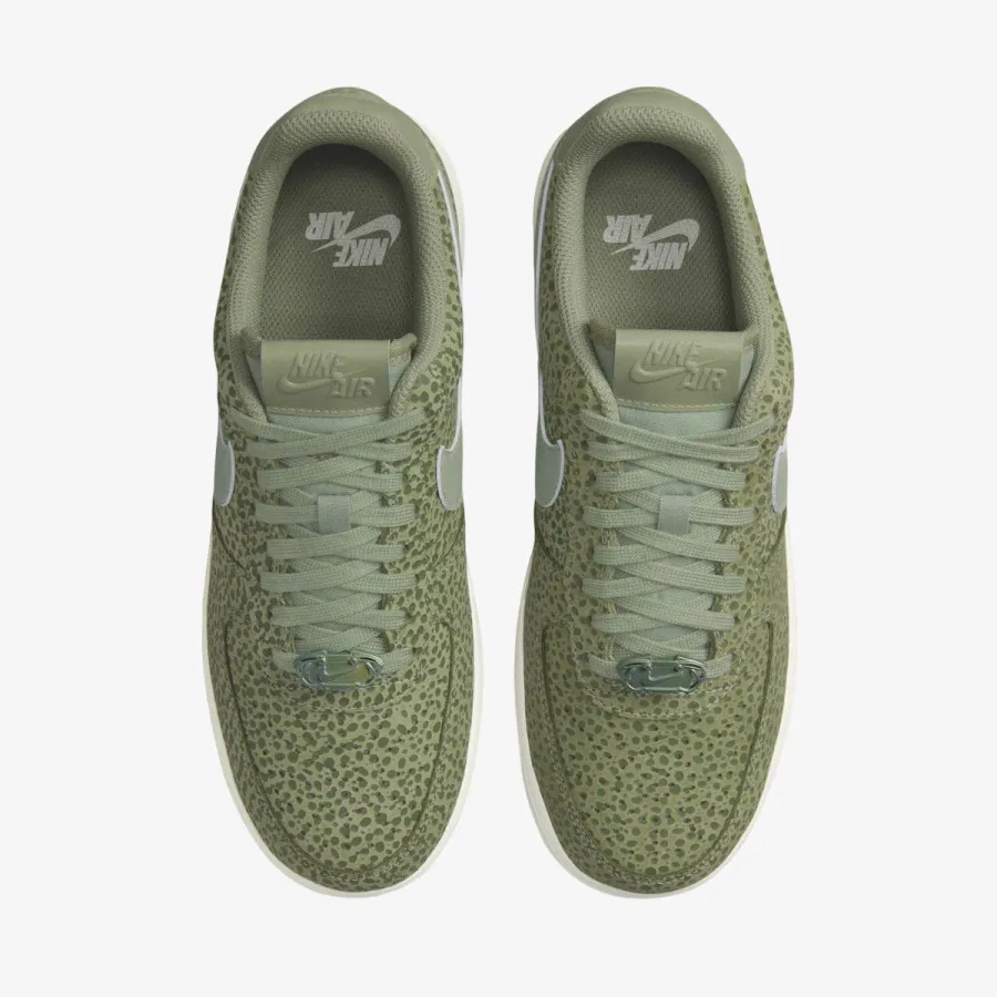 Nike Patike Air Force 1 '07 Premium 