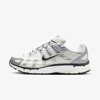 Nike Patike P-6000 