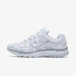 Nike Patike P-6000 