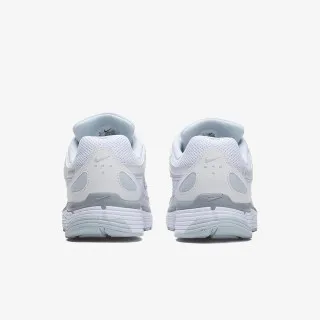 Nike Patike P-6000 