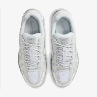 Nike Patike P-6000 