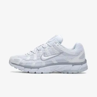 Nike Patike P-6000 