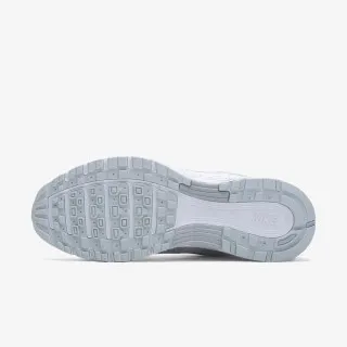 Nike Patike P-6000 