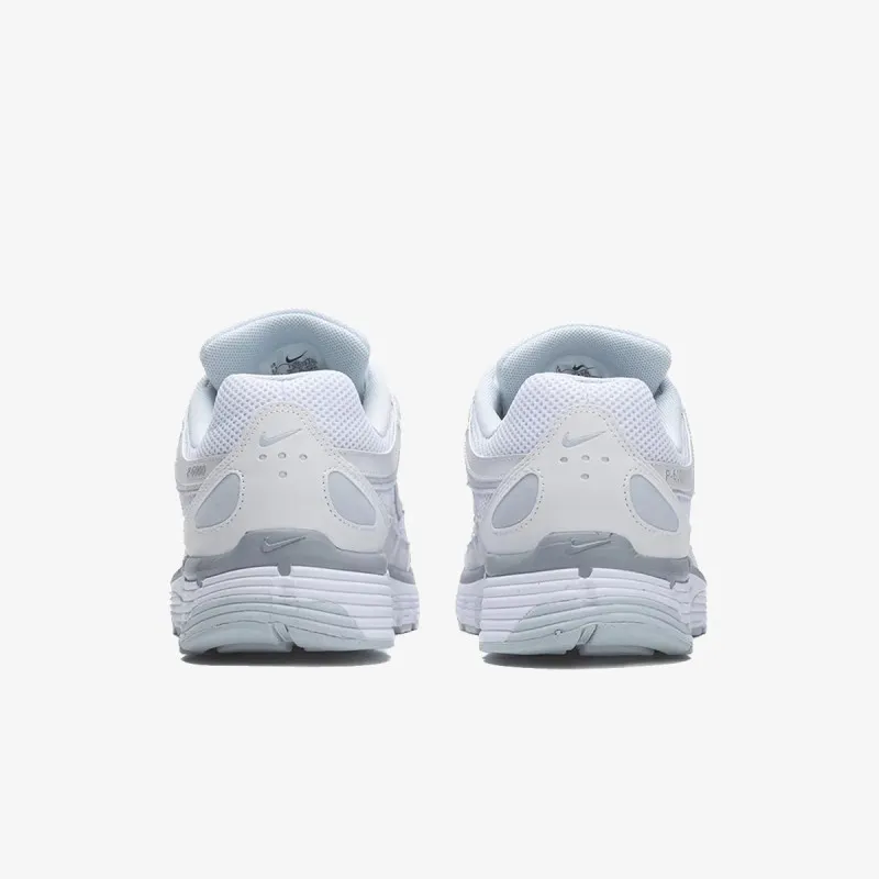Nike Patike P-6000 