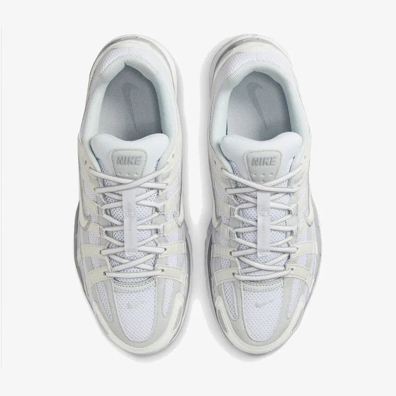 Nike Patike P-6000 