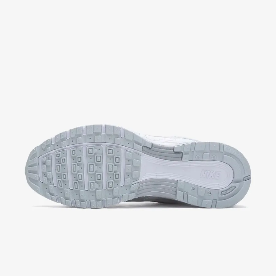Nike Patike P-6000 
