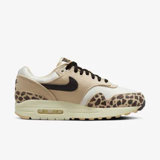 Nike Patike Air Max 1 '87 