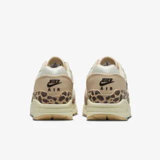Nike Patike Air Max 1 '87 