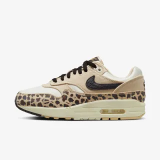 Nike Patike Air Max 1 '87 