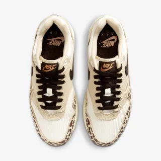 Nike Patike Air Max 1 '87 