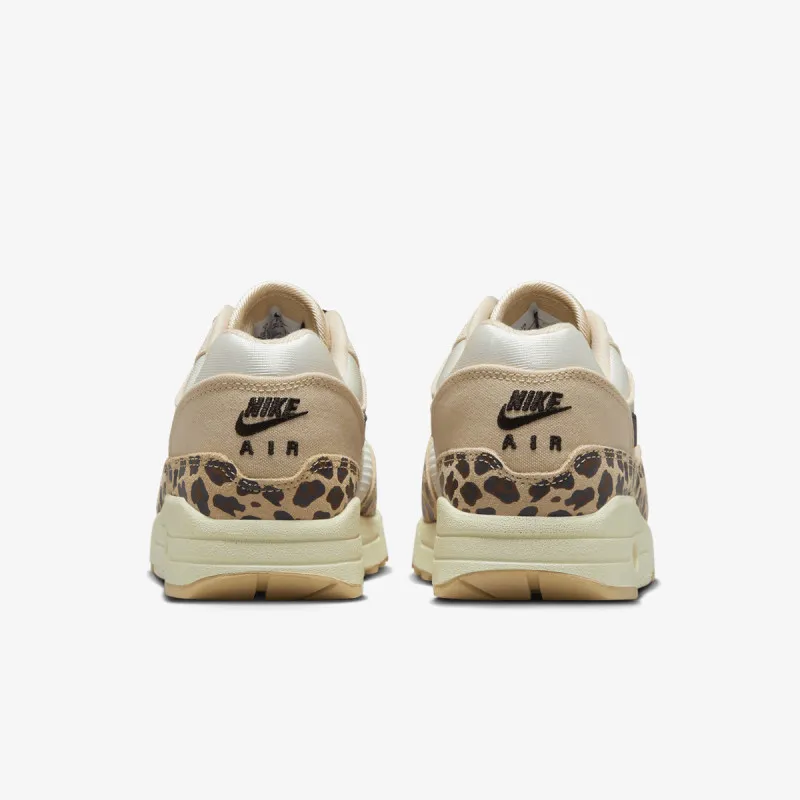 Nike Patike Air Max 1 '87 