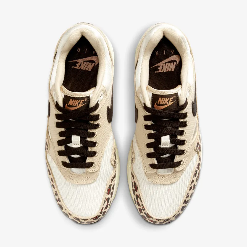 Nike Patike Air Max 1 '87 
