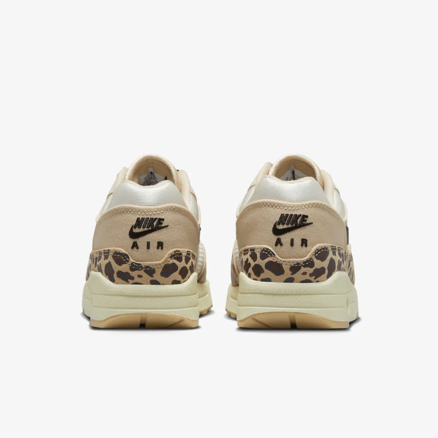 Nike Patike Air Max 1 '87 