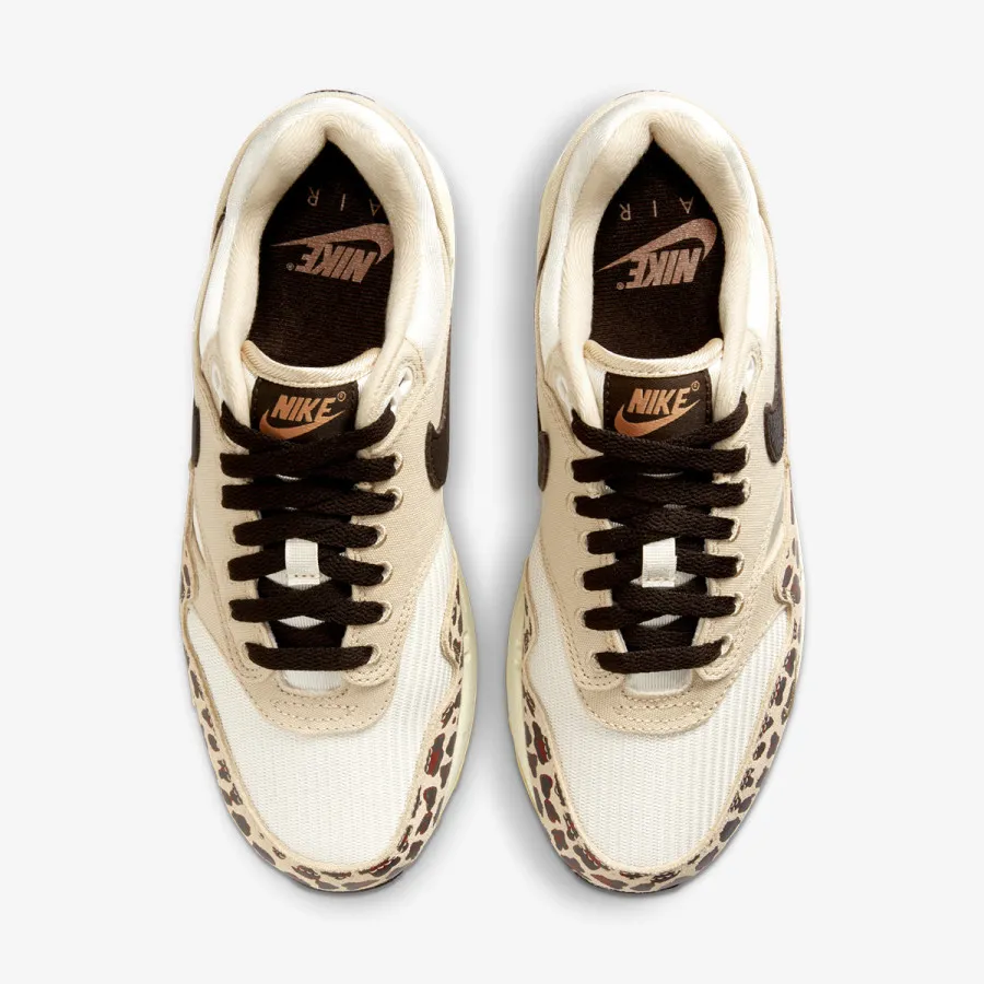 Nike Patike Air Max 1 '87 