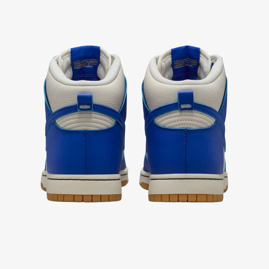 Nike Patike Dunk High Retro 