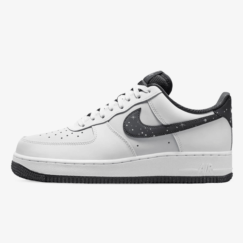 Nike Patike NIKE AIR FORCE 1 07 GG Buzz Online Shop