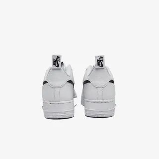 Nike Patike NIKE AIR FORCE 1 LV8 GS 