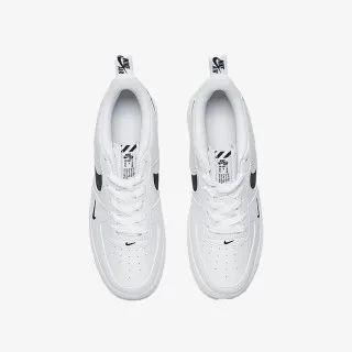 Nike Patike NIKE AIR FORCE 1 LV8 GS 