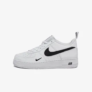 Nike Patike NIKE AIR FORCE 1 LV8 GS 