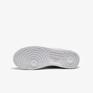 Nike Patike NIKE AIR FORCE 1 LV8 GS 