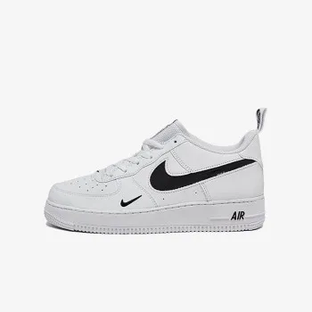 Nike Patike NIKE AIR FORCE 1 LV8 GS 