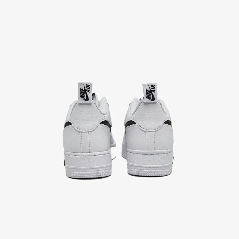 Nike Patike NIKE AIR FORCE 1 LV8 GS 