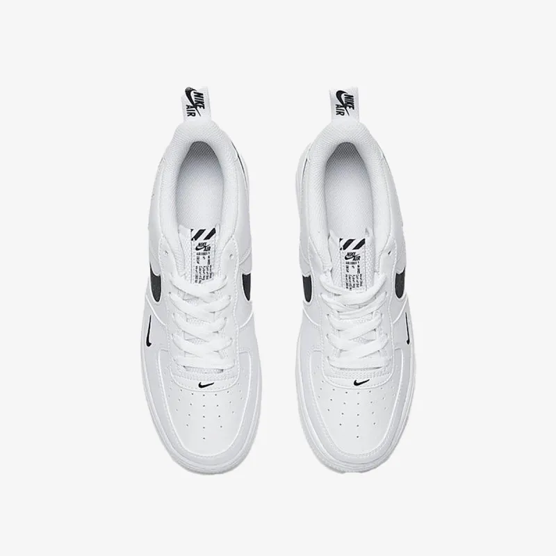 Nike Patike NIKE AIR FORCE 1 LV8 GS 