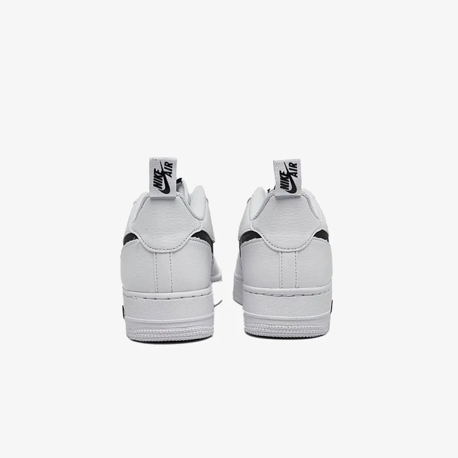 Nike Patike NIKE AIR FORCE 1 LV8 GS 